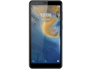 Ajouter au panier Smartphone ZTE Blade A31 5,45''2GB/32GB Gris Smartphone ZTE Blade A31 5,45''2GB/32GB Gris