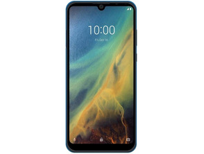 Ajouter au panier Smartphone ZTE Blade A5 2020 6,1 "4G 2GB / 32GB Smartphone ZTE Blade A5 2020 6,1 "4G 2GB / 32GB
