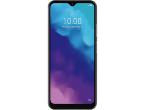 Ajouter au panier Smartphone ZTE Blade V30 Vita 4G 4GB/128 Go Azul Smartphone ZTE Blade V30 Vita 4G 4GB/128 Go Azul