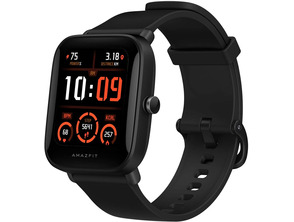 Ajouter au panier Smartwatch Amazfit Bip U Pro Negro Smartwatch Amazfit Bip U Pro Negro