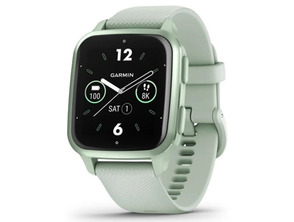 Ajouter au panier Smartwatch Garmin Venu SQ 2 Verde Smartwatch Garmin Venu SQ 2 Verde