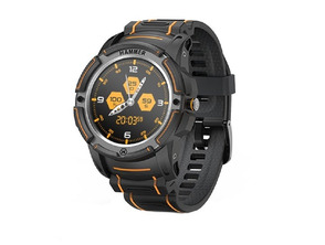 Ajouter au panier Smartwatch Hammer Watch Smartwatch Hammer Watch
