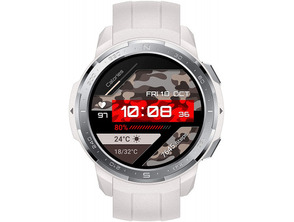 Ajouter au panier Smartwatch Honor GS Pro Blanco Smartwatch Honor GS Pro Blanco