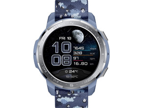 Ajouter au panier Smartwatch Honor GS Pro Camuflaje Smartwatch Honor GS Pro Camuflaje