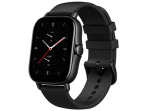 Ajouter au panier Smartwatch Huami Amazfit GTS 2e Negro Medianoche Smartwatch Huami Amazfit GTS 2e Negro Medianoche