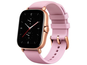 Ajouter au panier Smartwatch Huami Amazfit GTS 2e Púrpura Smartwatch Huami Amazfit GTS 2e Púrpura