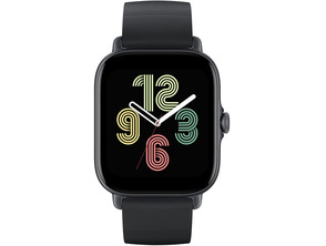 Ajouter au panier Smartwatch Huami Amazfit GTS 3 GPS Negro Smartwatch Huami Amazfit GTS 3 GPS Negro