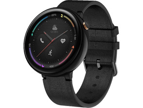 Ajouter au panier Smartwatch Huami Amazfit Nexus Noir 1.39"/BT4.2/4G/E-Sim/GPS Smartwatch Huami Amazfit Nexus Noir 1.39"/BT4.2/4G/E-Sim/GPS