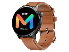 Smartwatch Mibro Watch Lite2 Tarnish 1,3 " AMOLED