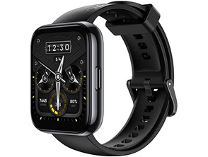 Ajouter au panier Smartwatch Realme 2 Pro Neo Gris Smartwatch Realme 2 Pro Neo Gris