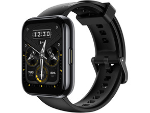 Ajouter au panier Smartwatch Realme Watch 2 Pro Negro Smartwatch Realme Watch 2 Pro Negro