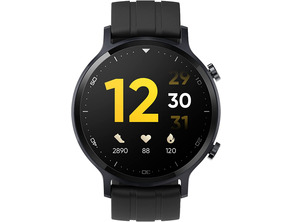 Ajouter au panier Smartwatch Realme Watch S 3,3 mm IPS Negro Smartwatch Realme Watch S 3,3 mm IPS Negro