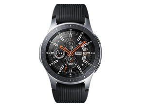 Ajouter au panier La Smartwatch Samsung Galaxy Watch S4 Noir de 46 mm La Smartwatch Samsung Galaxy Watch S4 Noir de 46 mm
