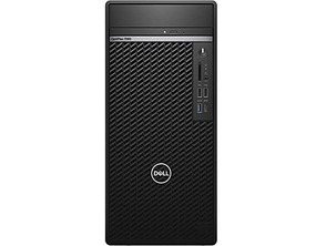 Ajouter au panier Sobremesa Dell Optiflex 7080 MT RVW3P i7/16GB/512GB SSD/W10P Sobremesa Dell Optiflex 7080 MT RVW3P i7/16GB/512GB SSD/W10P
