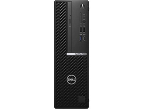 Ajouter au panier Sobremesa Dell Optiflex 7080 SFF KV90N i7/16GB/512GB SSD/W10 Sobremesa Dell Optiflex 7080 SFF KV90N i7/16GB/512GB SSD/W10