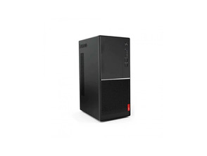 Ajouter au panier Sobremesa Lenovo V55T 15ARE R5/8GB/256GB/FDOS Sobremesa Lenovo V55T 15ARE R5/8GB/256GB/FDOS