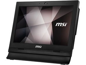 Ajouter au panier Sobremesa MSI AiO Pro 16T 7M-030XEU Celeron 3865U/4GB/128GB/15.6'' Sobremesa MSI AiO Pro 16T 7M-030XEU Celeron 3865U/4GB/128GB/15.6''