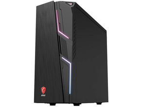 Ajouter au panier MSI MAG Codex 5 10SA-074EU i5 / 8GB / 3TB / 1650 Super Aero MSI MAG Codex 5 10SA-074EU i5 / 8GB / 3TB / 1650 Super Aero