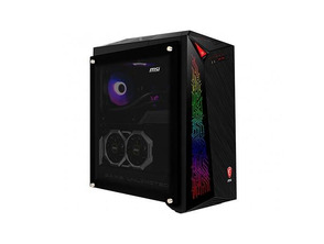 Ajouter au panier Sobremesa MSI MEG Infinite X 10TE-828EU i7/32GB/3TB/RTX3080 Sobremesa MSI MEG Infinite X 10TE-828EU i7/32GB/3TB/RTX3080