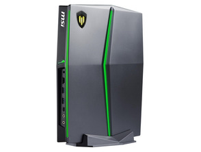 Ajouter au panier Sobremesa MSI Vortex W25-224ES i7/32GB/512Go SSD + 1 To HDD/Quadro P3200 Sobremesa MSI Vortex W25-224ES i7/32GB/512Go SSD + 1 To HDD/Quadro P3200