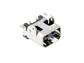 Ajouter au panier Power Socket for Nintendo 2DS Power Socket for Nintendo 2DS