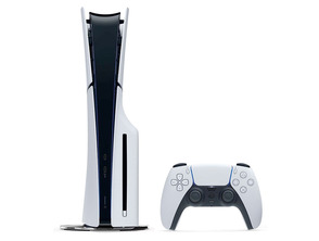 Ajouter au panier Sony PS5 Slim Sony PS5 Slim