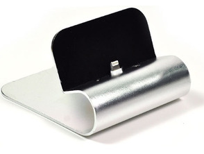 Ajouter au panier Chargeur de soutien iPad mini Chargeur de soutien iPad mini