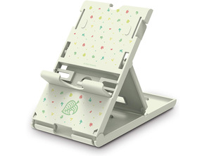 Ajouter au panier Soporte Animal Crossing Nintendo Switch Hori Soporte Animal Crossing Nintendo Switch Hori
