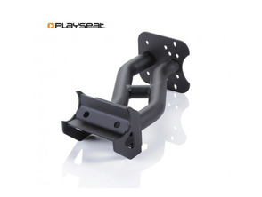 Ajouter au panier Gearshift Holder Playseat Sensation Pro Black Gearshift Holder Playseat Sensation Pro Black