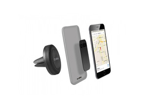 Universal magnetic car holder SBS