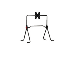 Ajouter au panier Soporte de Monitor Lite Free Standing Soporte de Monitor Lite Free Standing