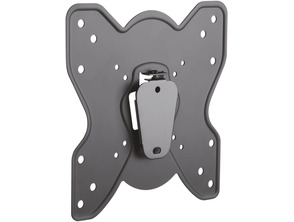 Ajouter au panier Soporte de épuré Aisens WT42T-001 TV/Monitor 23'-42''Negro Soporte de épuré Aisens WT42T-001 TV/Monitor 23'-42''Negro