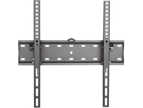 Ajouter au panier Soporte de tonne Inclinable Aisens WT55T-015 TV/Monitor de 32''-55'' Soporte de tonne Inclinable Aisens WT55T-015 TV/Monitor de 32''-55''