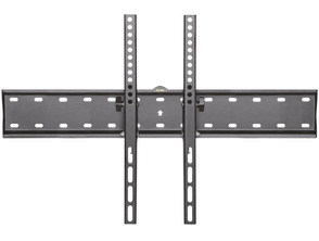 Ajouter au panier Soporte de moins inclinable Aisens WT70T-017 37''-70''Negro Soporte de moins inclinable Aisens WT70T-017 37''-70''Negro