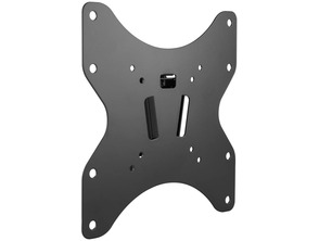 Soporte de Pared TV TooQ 23-42''Negro