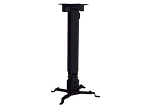 Ajouter au panier Soporte de techo para Proyector Approx appSV01 Soporte de techo para Proyector Approx appSV01