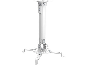 Ajouter au panier Soporte de techo para Proyector Fonestar SPR-549B Soporte de techo para Proyector Fonestar SPR-549B