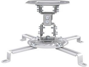 Ajouter au panier Soporte de techo Proyector Fonestar SPR-547B Soporte de techo Proyector Fonestar SPR-547B