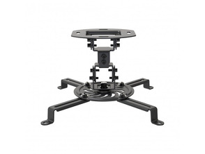 Ajouter au panier Soporte de techo Proyector Fonestar SPR-547N Soporte de techo Proyector Fonestar SPR-547N