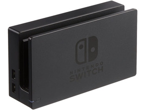 Ajouter au panier Commutateur Soporte Dock Set Nintendo Commutateur Soporte Dock Set Nintendo