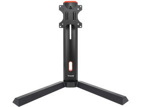 Ajouter au panier Soporte Gaming para Monitor TooQ DB1401TN-B 17''-32'' Soporte Gaming para Monitor TooQ DB1401TN-B 17''-32''