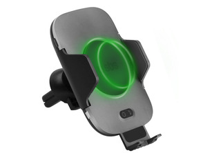 Ajouter au panier Support sans fil de Serrage fermeture Automatique de SBS Support sans fil de Serrage fermeture Automatique de SBS