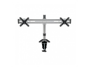 Ajouter au panier Soporte Monitor Goobay Screenflex 2 Mon. 13''-23'' Soporte Monitor Goobay Screenflex 2 Mon. 13''-23''
