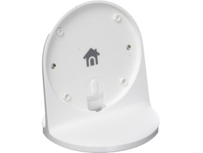 Ajouter au panier Soporte para Termostato Google Nest Stand 3ª Generación Soporte para Termostato Google Nest Stand 3ª Generación