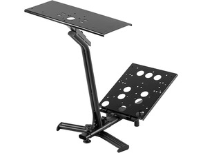 Ajouter au panier Soporte para Volante FR-TEC Conduire le dernier Lap Soporte para Volante FR-TEC Conduire le dernier Lap