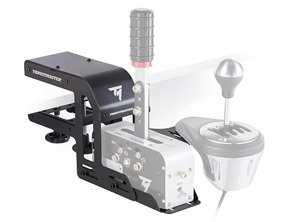 Ajouter au panier Thrustmaster TM Racing Clamp Thrustmaster TM Racing Clamp