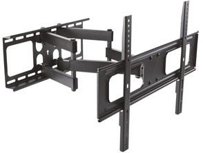 Soporte TV Aisens WT70TSLE-027 37-70''Negro