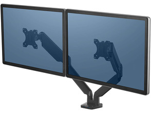 Ajouter au panier Soporte TV/Monitor Fellowes Platinum Series Soporte TV/Monitor Fellowes Platinum Series