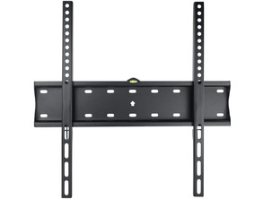 Ajouter au panier Soporte TV/Monitor Tooq LP4155F-B 32''-55''Negro Soporte TV/Monitor Tooq LP4155F-B 32''-55''Negro