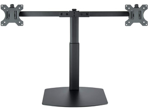 Ajouter au panier Soporte TV/Monitor TooQ DB1727TN-B 17''-27'' Soporte TV/Monitor TooQ DB1727TN-B 17''-27''